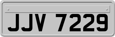 JJV7229
