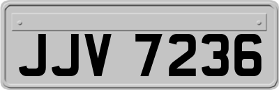 JJV7236