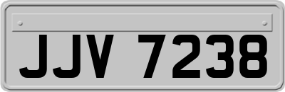 JJV7238