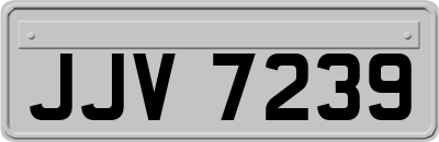 JJV7239