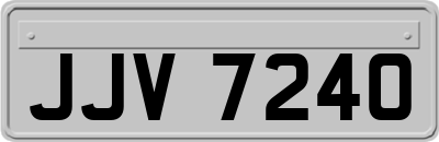 JJV7240