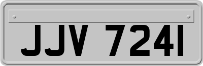 JJV7241