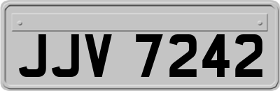 JJV7242