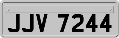 JJV7244