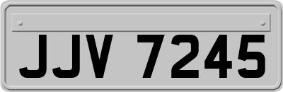 JJV7245
