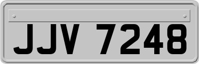 JJV7248