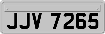 JJV7265