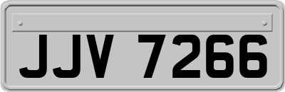JJV7266
