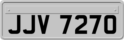 JJV7270