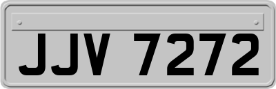 JJV7272