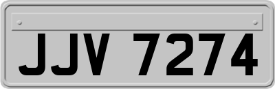 JJV7274