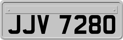 JJV7280