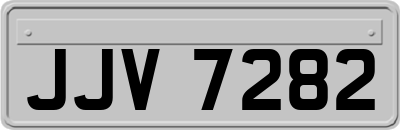 JJV7282