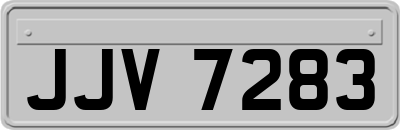 JJV7283