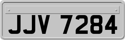 JJV7284