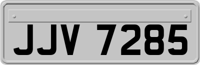 JJV7285