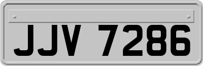 JJV7286