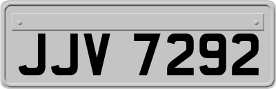 JJV7292