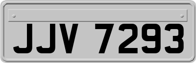 JJV7293