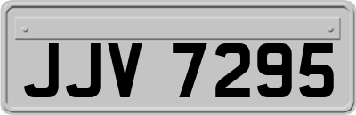 JJV7295