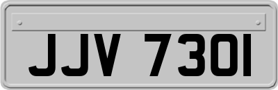 JJV7301