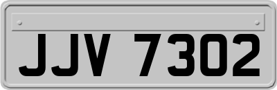 JJV7302