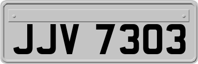 JJV7303