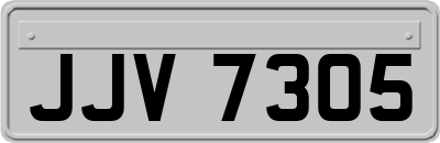 JJV7305
