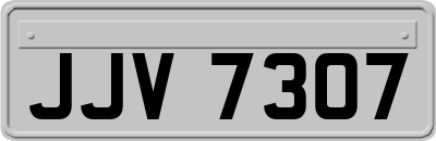 JJV7307