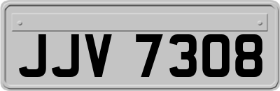 JJV7308
