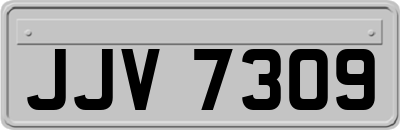JJV7309