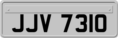 JJV7310
