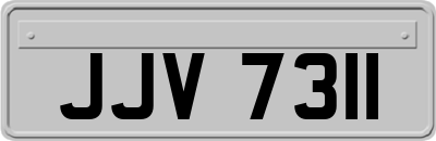 JJV7311