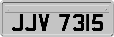 JJV7315