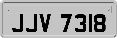 JJV7318