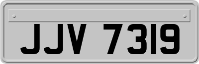 JJV7319