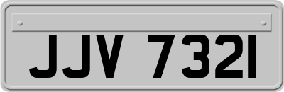 JJV7321