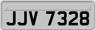 JJV7328