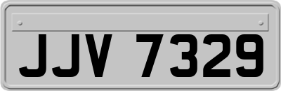 JJV7329