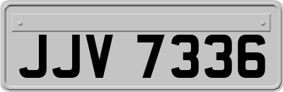 JJV7336