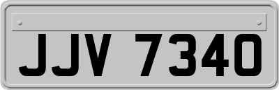 JJV7340