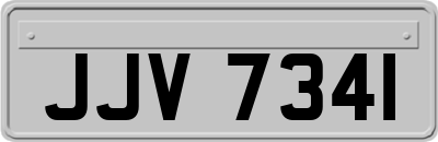 JJV7341