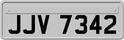 JJV7342