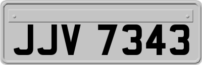 JJV7343