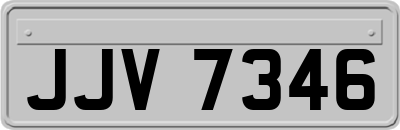 JJV7346