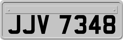 JJV7348
