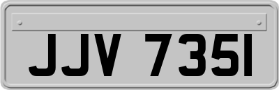 JJV7351