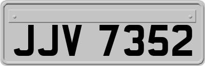 JJV7352