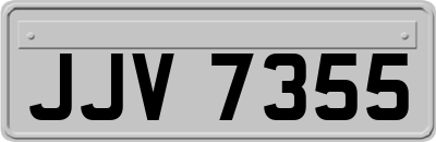 JJV7355
