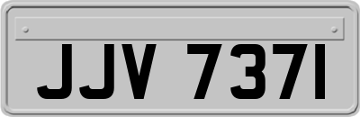 JJV7371